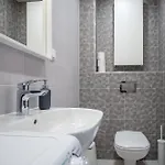 Mustamaee Next To Shops & Cinema - Free Parking Tallinn