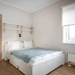 Appartement Mustamaee Next To Shops & Cinema - Free Parking Tallinn