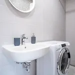 Mustamaee Next To Shops & Cinema - Free Parking Tallinn