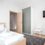 Mustamaee Next To Shops & Cinema - Free Parking Apartment Tallinn