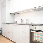 Mustamaee Next To Shops & Cinema - Free Parking Appartement