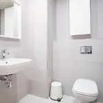 Mustamaee Next To Shops & Cinema - Free Parking Appartement Tallinn