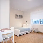 Apartment Mustamaee Next To Shops & Cinema - Free Parking *