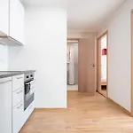 Appartement Mustamaee Next To Shops & Cinema - Free Parking Tallinn