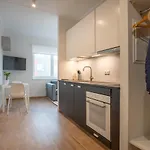Apartment Mustamaee Next To Shops & Cinema - Free Parking Tallinn