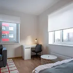 Mustamaee Next To Shops & Cinema - Free Parking Appartement