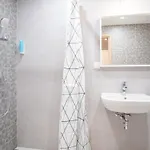 Mustamaee Next To Shops & Cinema - Free Parking Tallinn