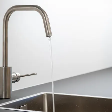 Spacious Mustamaee - Free Parking Апартаменты