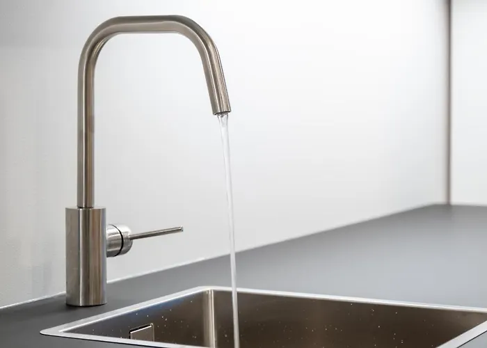 Spacious Mustamaee - Free Parking Apartment