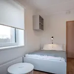 Mustamaee Next To Shops & Cinema - Free Parking Apartment Tallinn