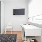 Apartment Mustamaee Next To Shops & Cinema - Free Parking Tallinn