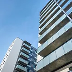Mustamaee Next To Shops & Cinema - Free Parking Apartment
