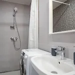 Mustamaee Next To Shops & Cinema - Free Parking Tallinn