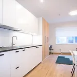 Apartment Mustamaee Next To Shops & Cinema - Free Parking Tallinn